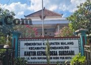 Img 20260717 Wa0060