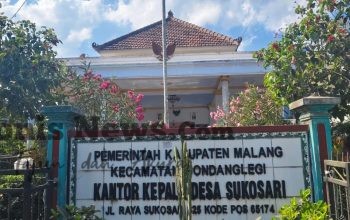 Img 20260717 Wa0060