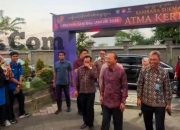 Img 20260717 Wa0071