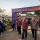 Hampir 13 Ribu Mahasiswa dan 38 Rektor Hadiri Peluncuran Program Desa Kerthi Bali Sejahtera