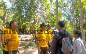 Img 20260717 Wa0100