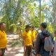 Img 20260717 Wa0100