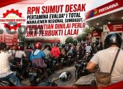 Img 20260717 Wa0181