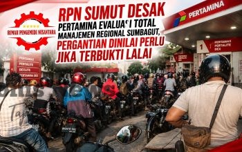 Img 20260717 Wa0181