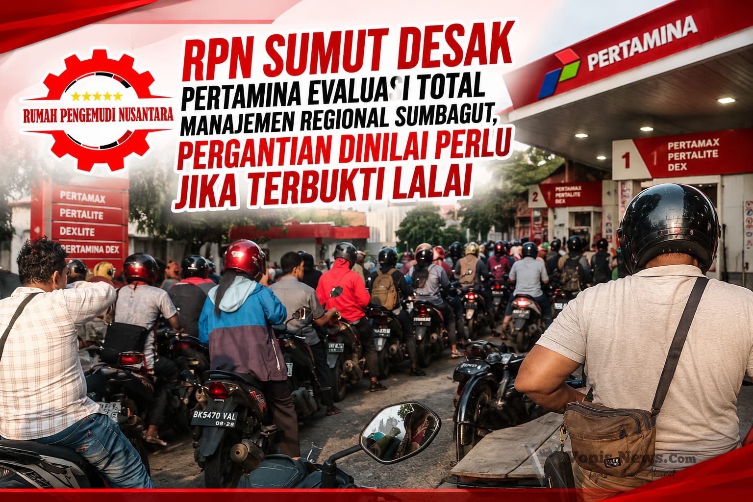 Img 20260717 Wa0181