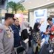 Img 20260717 Wa0208