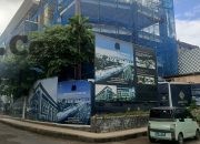 Img 20260718 Wa0146