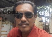 UMP Bali Tertinggal Jauh dari Jakarta, Sekretaris ARUN Bali Soroti Dampak Politik Dana Hibah terhadap Kesejahteraan Buruh