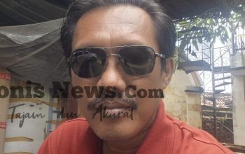 UMP Bali Tertinggal Jauh dari Jakarta, Sekretaris ARUN Bali Soroti Dampak Politik Dana Hibah terhadap Kesejahteraan Buruh