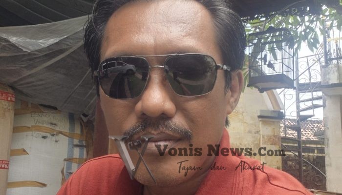 UMP Bali Tertinggal Jauh dari Jakarta, Sekretaris ARUN Bali Soroti Dampak Politik Dana Hibah terhadap Kesejahteraan Buruh