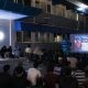 PLN Icon Plus Jatim Hadirkan Nonton Bareng Bola Gembira 2026, Perkuat Kebersamaan Pegawai Lewat Semangat Goal Bareng CONI