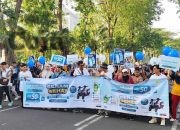 Img 20260719 Wa0126