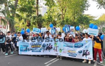 Img 20260719 Wa0126