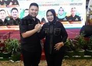 Img 20260719 Wa0404