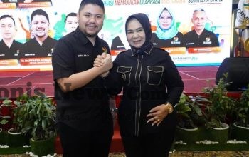 Img 20260719 Wa0404