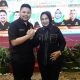 Ketua KORMI Sumut Daffasya Sinik Apresiasi Kehadiran Plt Bupati Langkat di Rakerprov, Fokus Dorong Sport Tourism di Kabupaten/Kota Se-Sumut