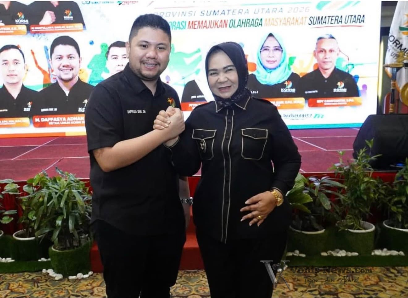 Img 20260719 Wa0404