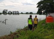 Img 20260720 Wa0075