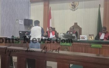 Img 20260721 Wa0025