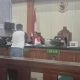 Kurator Hotel Sing Ken-Ken Digugat Terkait Fee Broker, Sidang Perdana di PN Denpasar Tertunda karena Tergugat Mangkir