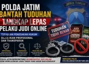 Img 20260721 Wa0204