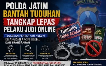 Img 20260721 Wa0204
