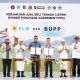 Sambut HUT ke-81 RI, PLN Dukung Penuh Pembangunan PSEL Bali untuk Wujudkan Energi Bersih dari Sampah
