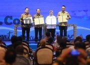 Img 20260721 Wa0249(1)