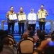 Sambut Hari Kemerdekaan RI, PLN Jalin Kerja Sama Strategis dengan Kementerian Kelautan dan Perikanan