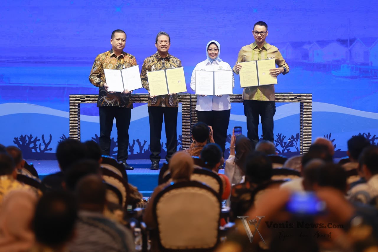 Img 20260721 Wa0249(1)