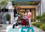 Img 20260721 Wa0253
