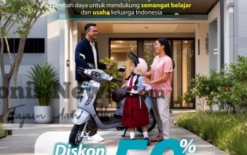 Img 20260721 Wa0253