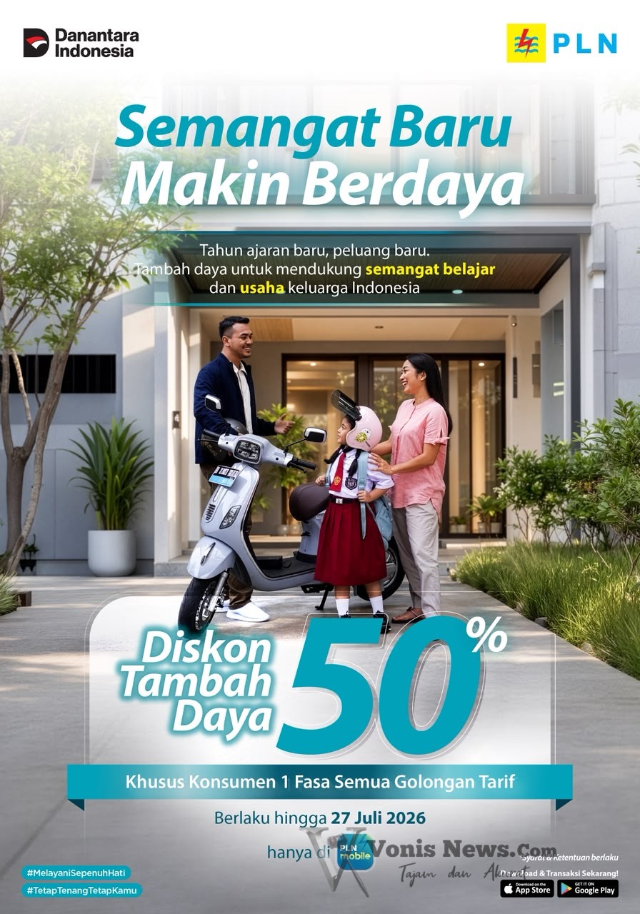 Img 20260721 Wa0253