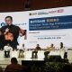 Menyambut HUT ke-81 RI, PLN Perkuat Kolaborasi untuk Percepat Program Listrik Desa di Seluruh Indonesia