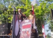 Img 20260722 Wa0206(1)