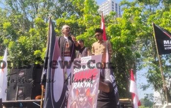 Img 20260722 Wa0206(1)