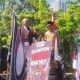 MAKI Jatim Desak Usut Dugaan Penyimpangan Proyek Spillway dan Pengadaan Barang BPBD Jatim