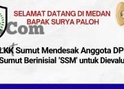 Img 20260723 Wa0214