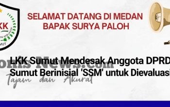 Img 20260723 Wa0214
