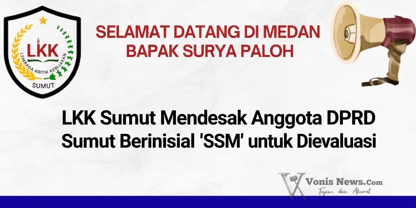 Img 20260723 Wa0214