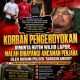 Korban Dugaan Pengeroyokan Mengaku Diintimidasi Saat Wajib Lapor, LSM GMICAK Soroti Profesionalisme Penyidik Polsek Tanggulangin