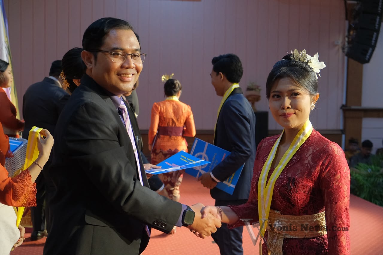 Img 20260723 Wa0266