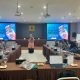 Perkuat Daya Saing UMKM Binaan, YBM PLN UIP JBTB Gelar Sinau Bareng Peningkatan Mutu KUC