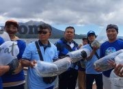Img 20260724 Wa0212