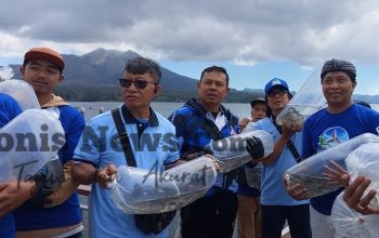Img 20260724 Wa0212