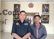 Img 20260724 Wa0378