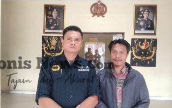 Img 20260724 Wa0378
