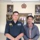Kuasa Hukum Resmi Layangkan Surat ke Kapolres Nias Selatan, Desak Gelar Perkara dan Penetapan Tersangka Dugaan Penggelapan Asuransi Miliaran Rupiah