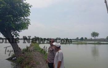 Img 20260726 Wa0006