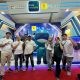 ICONNET Jatim Meriahkan Jember Fashion Carnaval 2026, Hadirkan Promo Gratis Instalasi dan Pengalaman Digital Interaktif